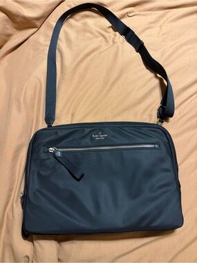 Kate Spade Laptop Sleeve